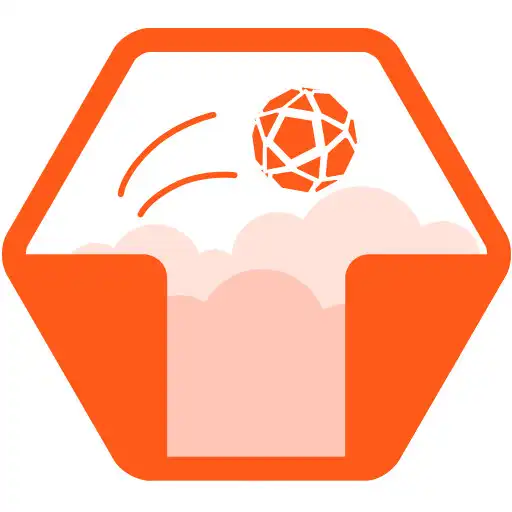 Play ImpossiBall - Impossible game APK