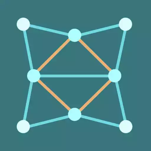 Run free android online IMPOSSIBLE: A Game of Lines APK