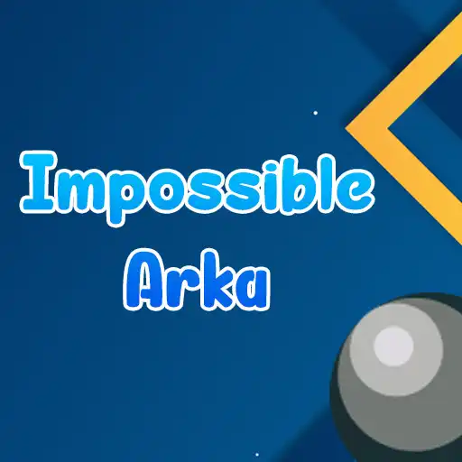 Play Impossible Arka - By Kenneth APK Play Impossible Arka - By Kenneth APK