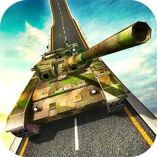 Run free android online Impossible Army Tank Driving Simulator Tracks APK Run free android online Impossible Army Tank Driving Simulator Tracks APK