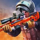 Free play online Impossible Assassin Mission APK Free play online Impossible Assassin Mission APK