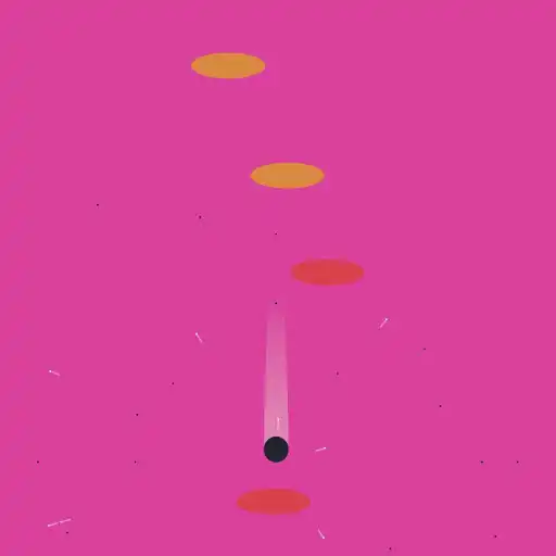 Play Impossible Ball APK Play Impossible Ball APK