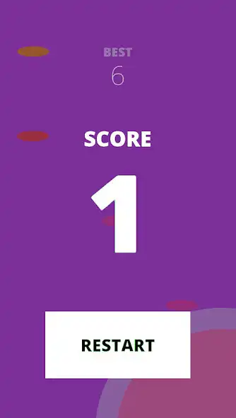 Play Impossible Ball  and enjoy Impossible Ball with UptoPlay