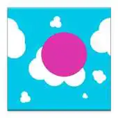Free play online Impossible Ball Tap APK Free play online Impossible Ball Tap APK