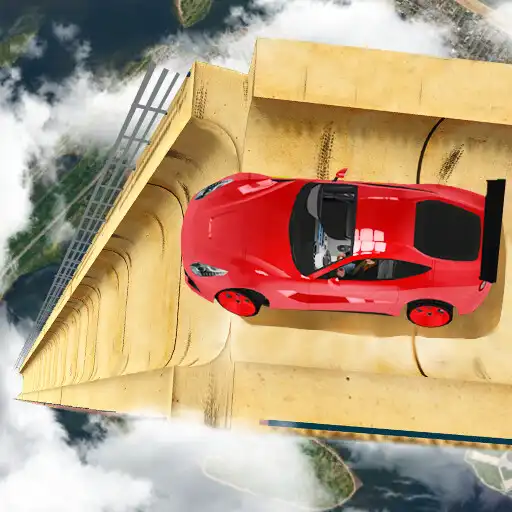 Play Impossible Biggest Ramp Ever APK Play Impossible Biggest Ramp Ever APK