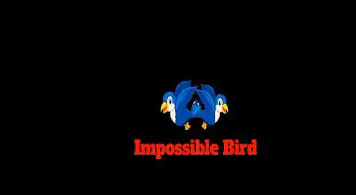 Play Impossible Bird
