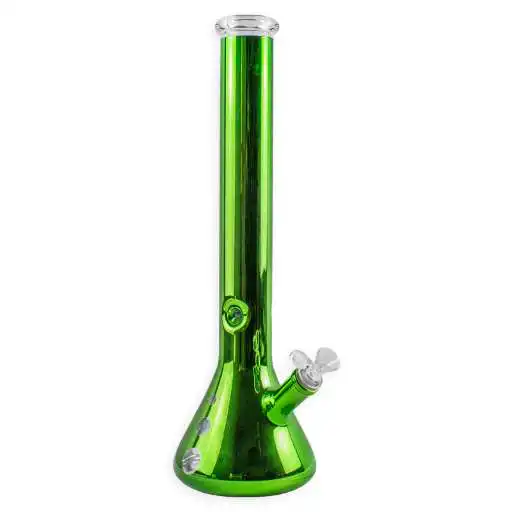 Play Impossible Bong Flip APK Play Impossible Bong Flip APK