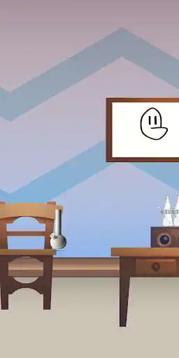 Play Impossible Bong Flip as an online game Impossible Bong Flip with UptoPlay