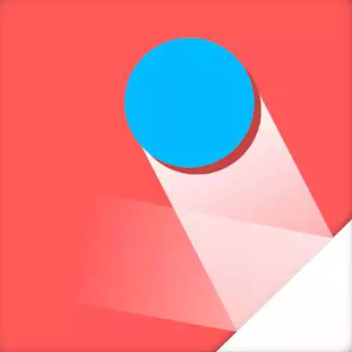 Free play online Impossible Bounce APK