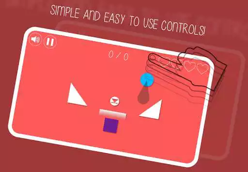 Play Impossible Bounce