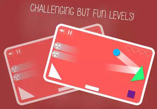 Play Impossible Bounce