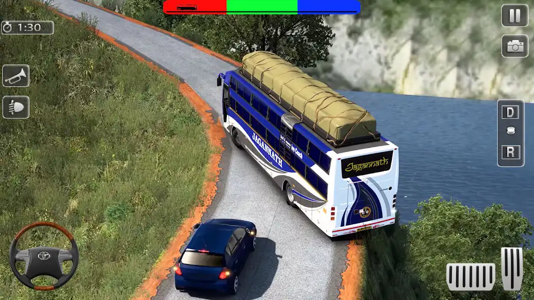 Play impossible bus simulator games and enjoy impossible bus simulator games with UptoPlay Play impossible bus simulator games and enjoy impossible bus simulator games with UptoPlay