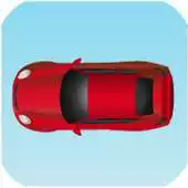 Free play online Impossible Car APK Free play online Impossible Car APK