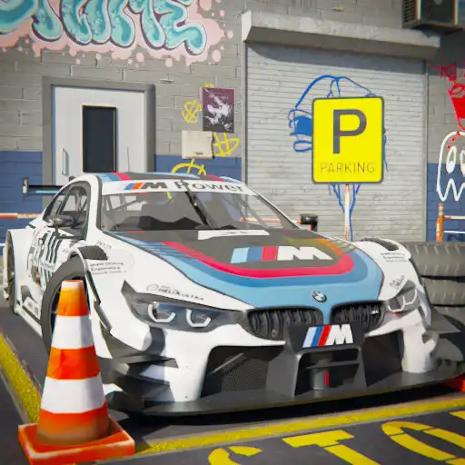 Play Impossible Car Parking Master APK