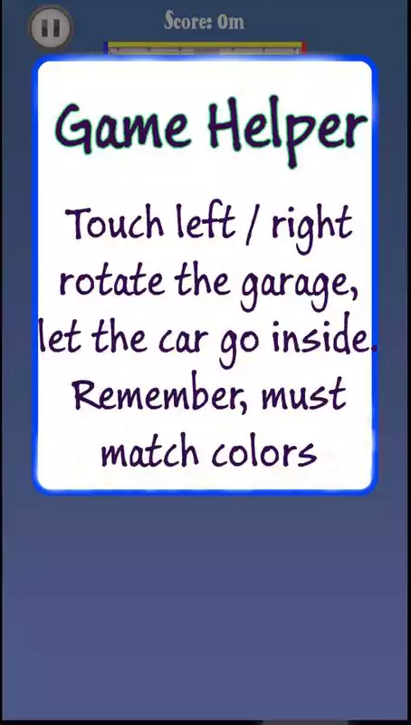 Play Impossible Car