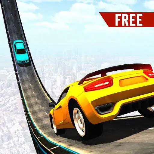 Play Impossible Car Sim APK Play Impossible Car Sim APK