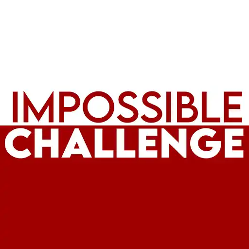 Play Impossible Challenge APK