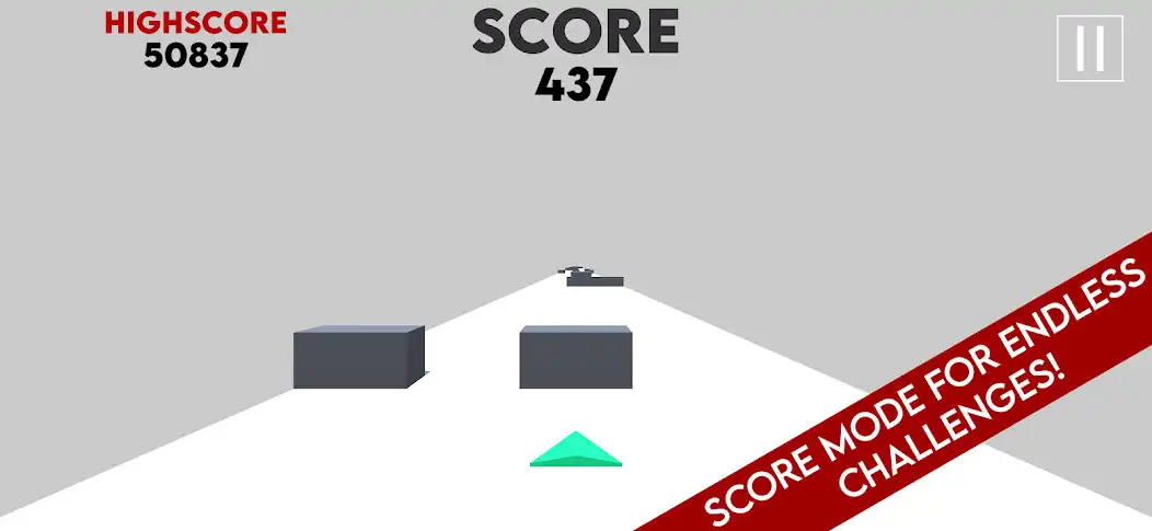 Play Impossible Challenge  and enjoy Impossible Challenge with UptoPlay