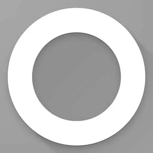 Play Impossible Circle APK Play Impossible Circle APK