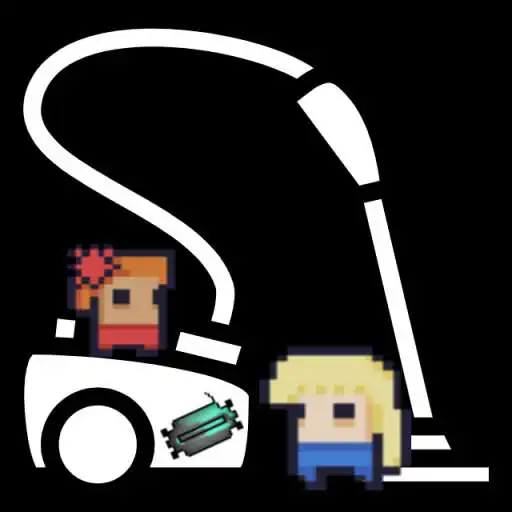 Play Impossible Cleaning APK Play Impossible Cleaning APK