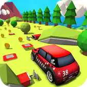 Free play online Impossible Climb Stunt Driving APK Free play online Impossible Climb Stunt Driving APK