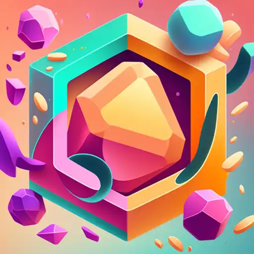 Play Impossible Color Dash APK Play Impossible Color Dash APK
