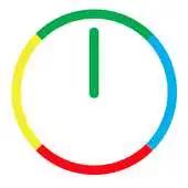Free play online Impossible Crazy Wheel APK