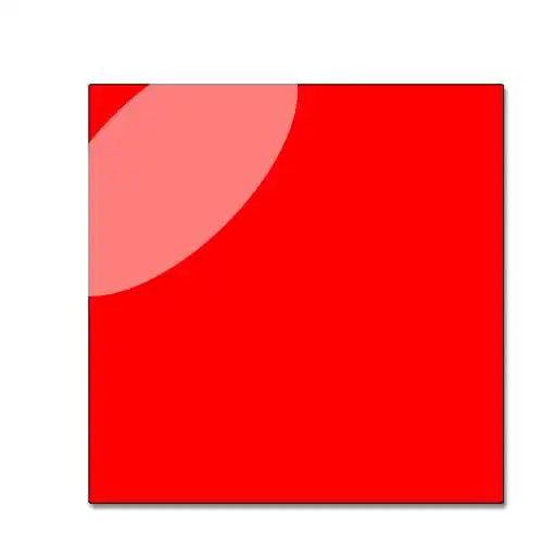 Play Impossible Cube APK