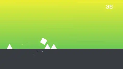 Play Impossible Cube Road  and enjoy Impossible Cube Road with UptoPlay