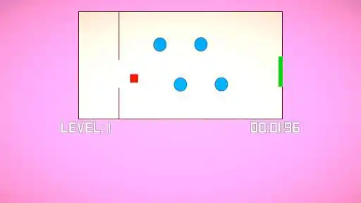 Play Impossible Cube  and enjoy Impossible Cube with UptoPlay