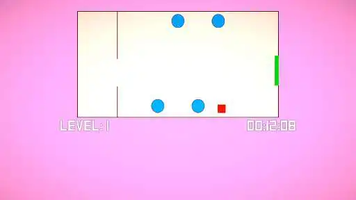 Play Impossible Cube as an online game Impossible Cube with UptoPlay