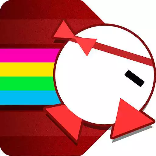 Free play online Impossible Dash: 99 Challenges!  APK