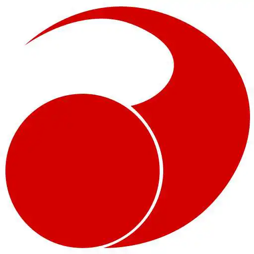 Play Impossible Dodgeball APK