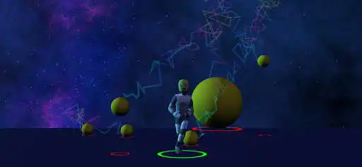 Play Impossible Dodgeball and enjoy Impossible Dodgeball with UptoPlay Play Impossible Dodgeball and enjoy Impossible Dodgeball with UptoPlay