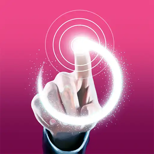 Play Impossible Draw: Color puzzle APK Play Impossible Draw: Color puzzle APK