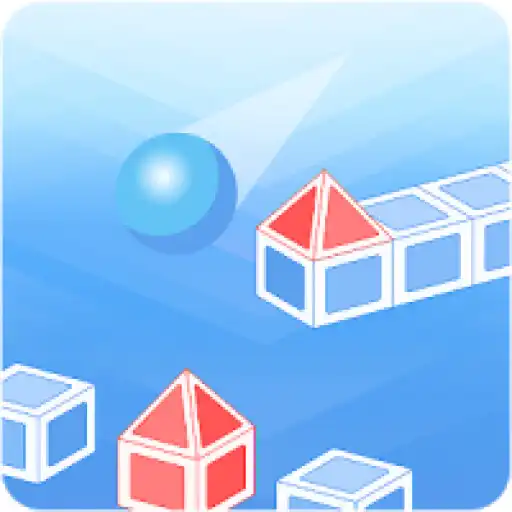 Play Impossible Drop APK Play Impossible Drop APK