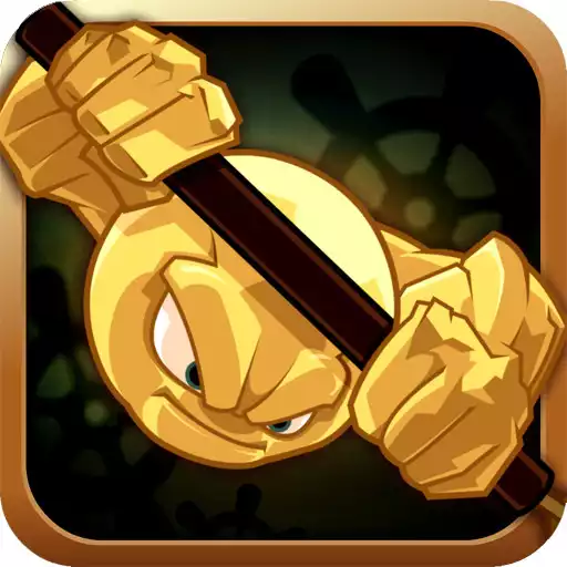 Free play online Impossible Escape 3D APK Free play online Impossible Escape 3D APK