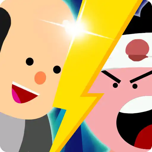 Play Impossible Fencing APK Play Impossible Fencing APK