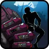 Free play online Impossible Fight 2 APK Free play online Impossible Fight 2 APK