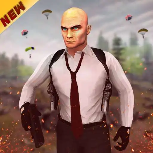 Play Impossible Final Battle: FPS Shooting 2019 APK