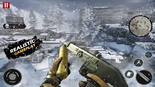 Play Impossible Final Battle: FPS Shooting 2019 and enjoy Impossible Final Battle: FPS Shooting 2019 with UptoPlay Play Impossible Final Battle: FPS Shooting 2019 and enjoy Impossible Final Battle: FPS Shooting 2019 with UptoPlay