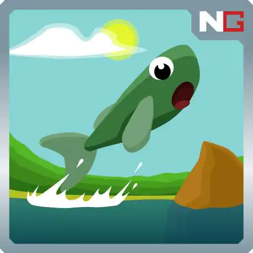 Play Impossible Fish APK