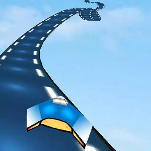 Play Impossible Fly APK