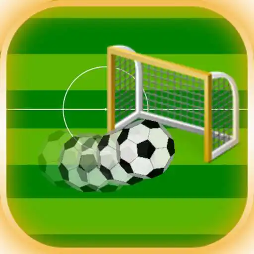 Play Impossible Football Bounce APK Play Impossible Football Bounce APK