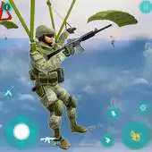 Free play online Impossible Frontline Assault Mission APK Free play online Impossible Frontline Assault Mission APK