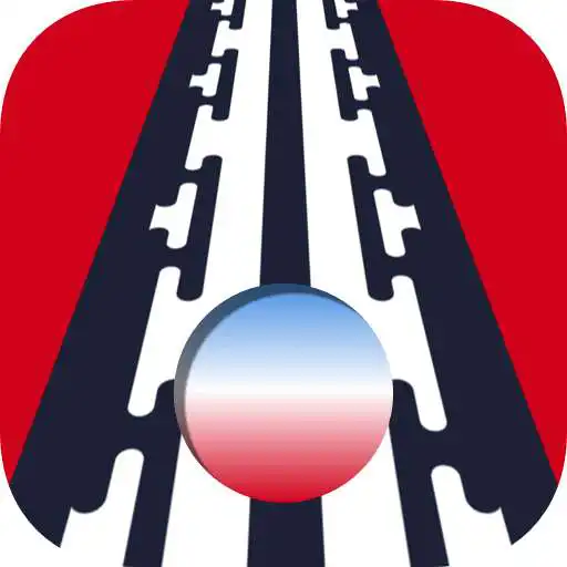 Free play online Impossible Galaxy Road APK Free play online Impossible Galaxy Road APK