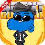 Free play online Impossible Gambol Magic World APK