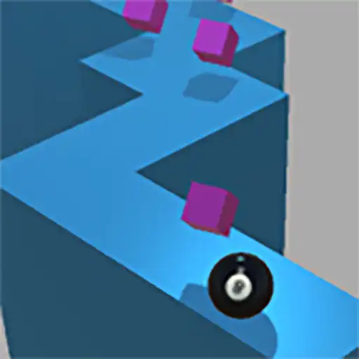 Play Impossible Game APK Play Impossible Game APK