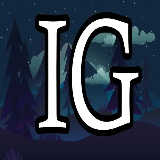 Play Impossible Glide APK Play Impossible Glide APK