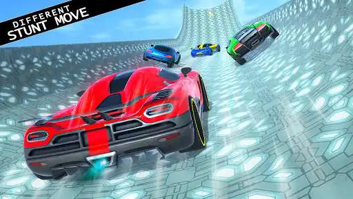 Play Impossible GT Racing Car Stunts: New Car Game 2020 as an online game online Impossible GT Racing Car Stunts: New Car Game 2020 with UptoPlay com.impossible.gt.racing.car.stunts.newstunts.car.game Play Impossible GT Racing Car Stunts: New Car Game 2020 as an online game Impossible GT Racing Car Stunts: New Car Game 2020 with UptoPlay